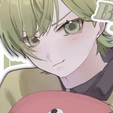 Profile image of ぷりっつ