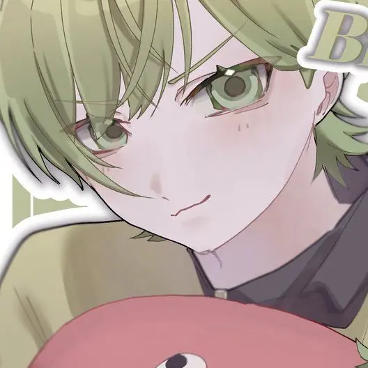 Milau9a의 有名 な 君と 有名な 私 。__