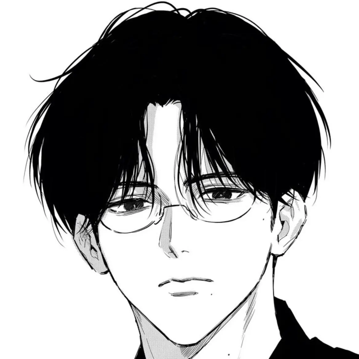 GGUMTTLE의 백찬우