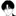 백찬우