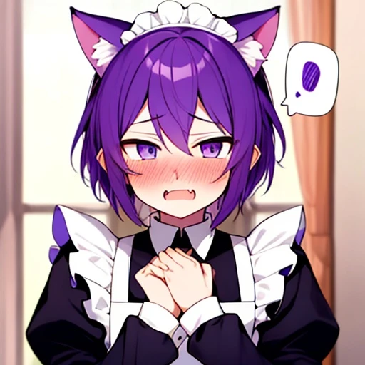 カナ