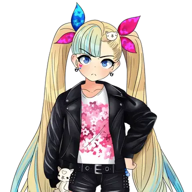 Profile image of 쿠마다 에리나