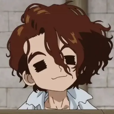 Profile image of 사이