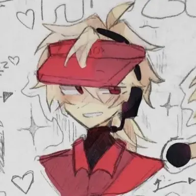 Profile image of 앨리엇