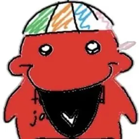 Profile image of 쿨키드