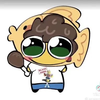 Profile image of 셰들레츠키