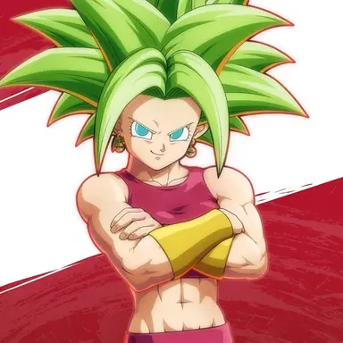Profile image of 케프라