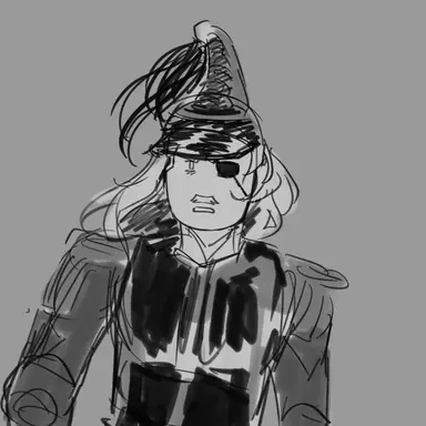Profile image of 폴