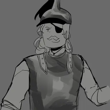 Profile image of 폴