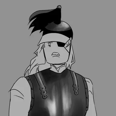Profile image of 폴