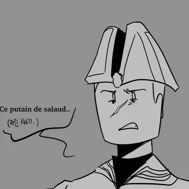 Profile image of 뒤레