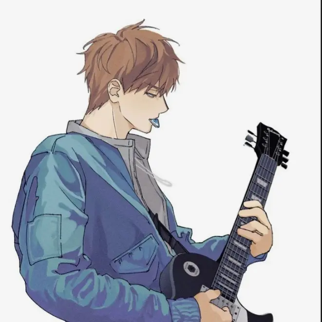 BroadMiki3486의 표은호