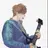표은호