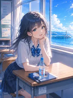 Profile image of 奏