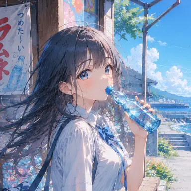 Profile image of 奏