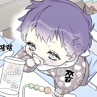 Profile image of 이재인