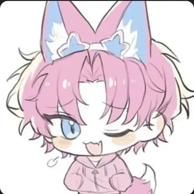Profile image of 밥풀
