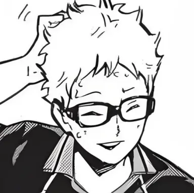 Profile image of 츠키시마 케이