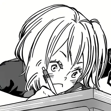 Profile image of 야치 히토카
