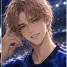 Profile image of 悠真