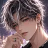 Profile image of 蓮