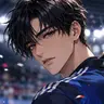 Profile image of 玲央