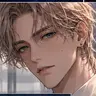 Profile image of シルバ