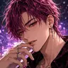 Profile image of 大和