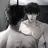 이윤재