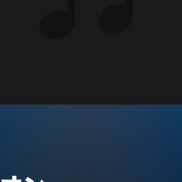 Profile image of ダイゴ