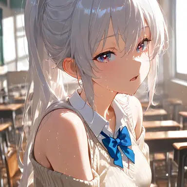 Profile image of 서유림