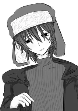Profile image of カズヤ