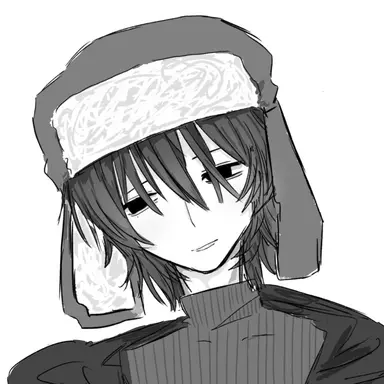 Profile image of カズヤ