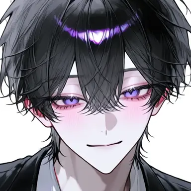 Profile image of 리온