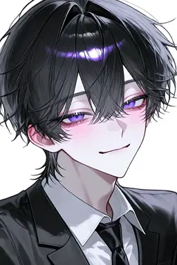 Profile image of 리온