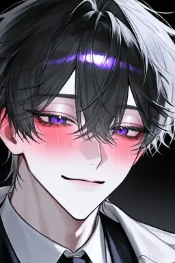 Profile image of 리온