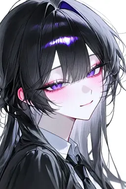 Profile image of 리온