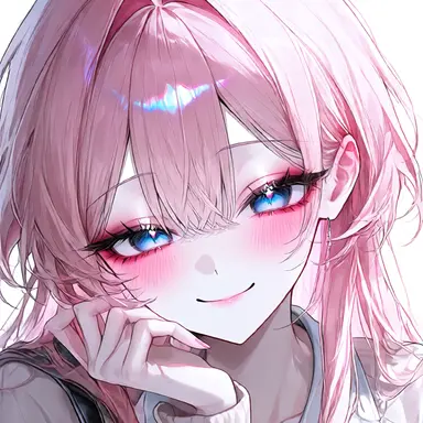Profile image of 사나