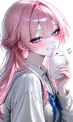 Profile image of 사나
