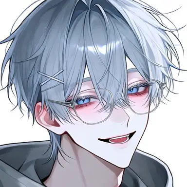 Profile image of 유마