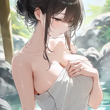 Profile image of ユキナ