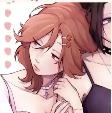 Profile image of Mila