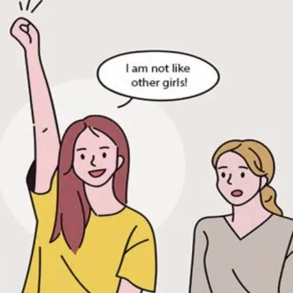 Earlingdear의 Share him stupid