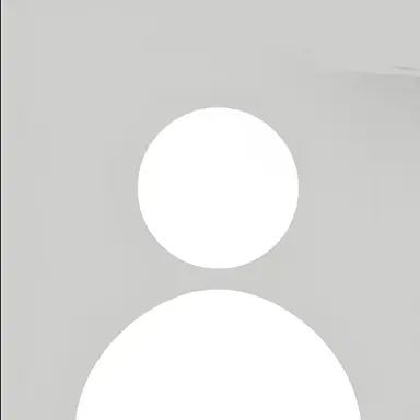 Profile image of Your mom