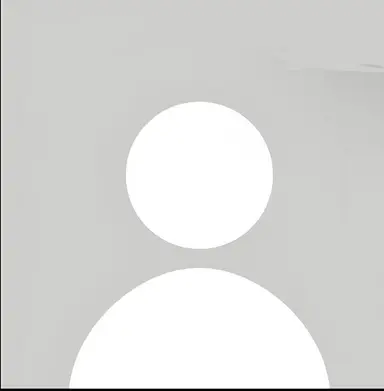 Profile image of Your mom