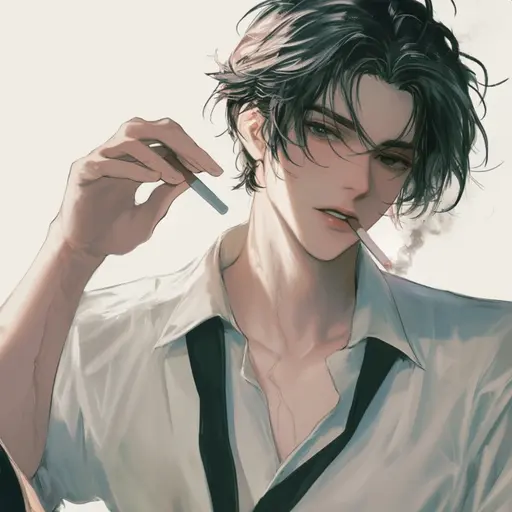 VagueSoap6047의 권도준