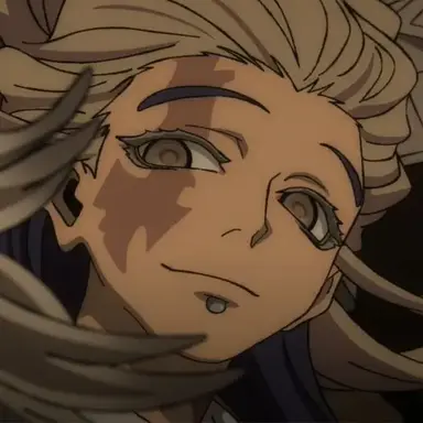 Profile image of Tamsy