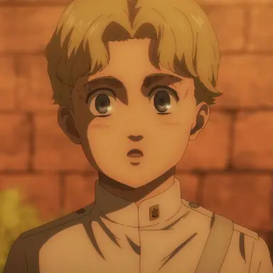 Profile image of ジーク