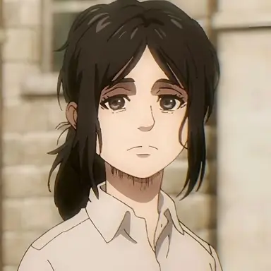 Profile image of ピーク