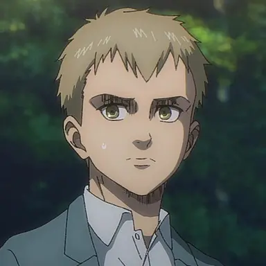 Profile image of ファルコ